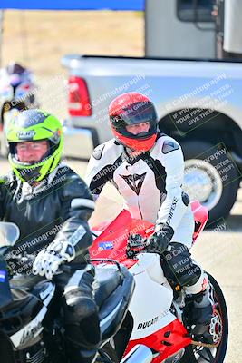 media/Apr-12-2025-TrackXperience (Sat) [[06d2a48708]]/Level 2/Session 2 (Turn 14 and Grid)/